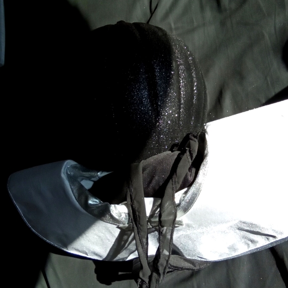 Reversible Witch Costume - Picture 8 of 8